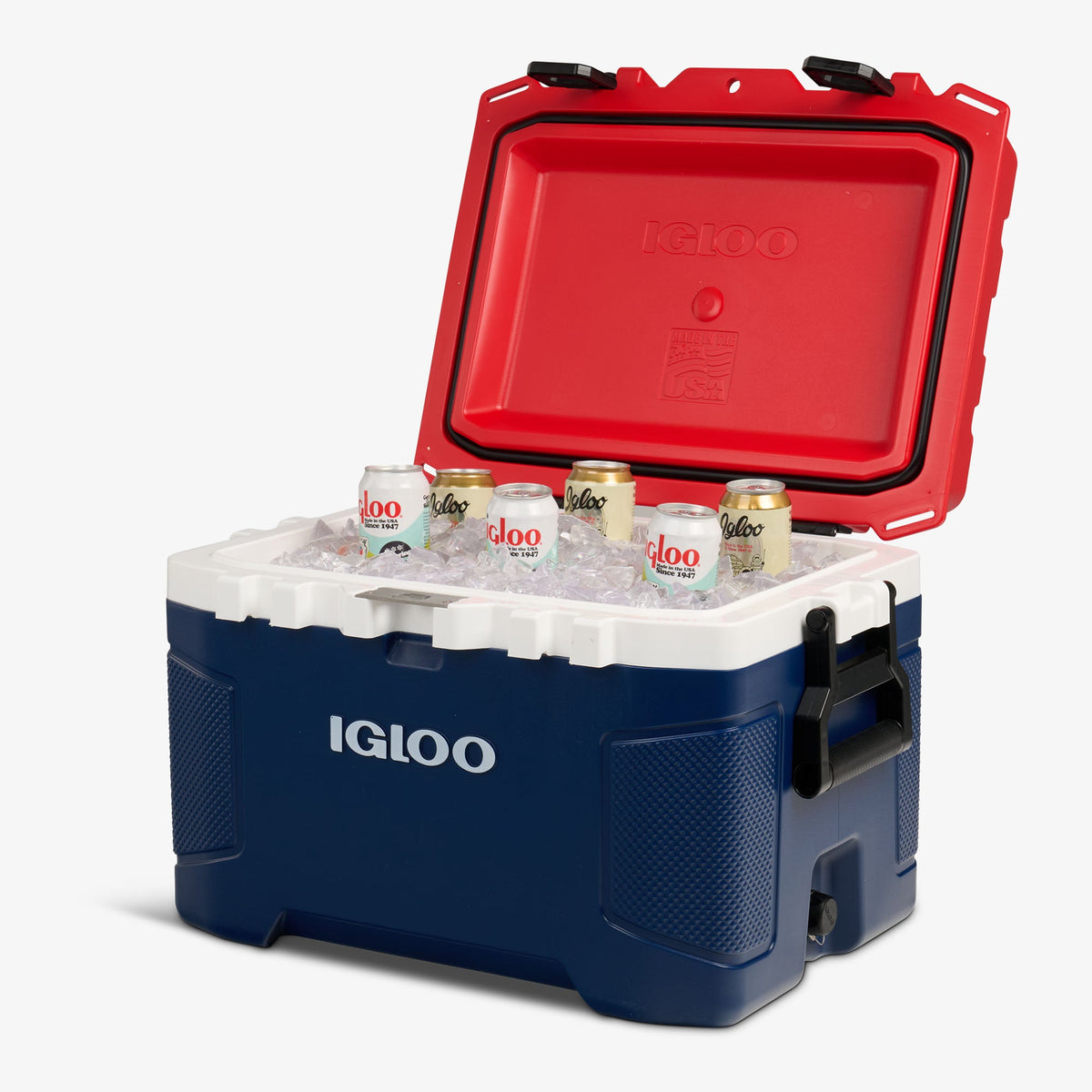 trailmate-50-qt-cooler-n5 00050859-P1.jpg