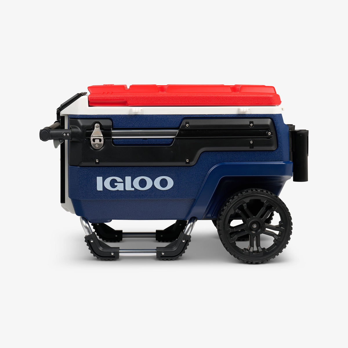 trailmate-journey-70-qt-cooler-d7 00050860-F.jpg
