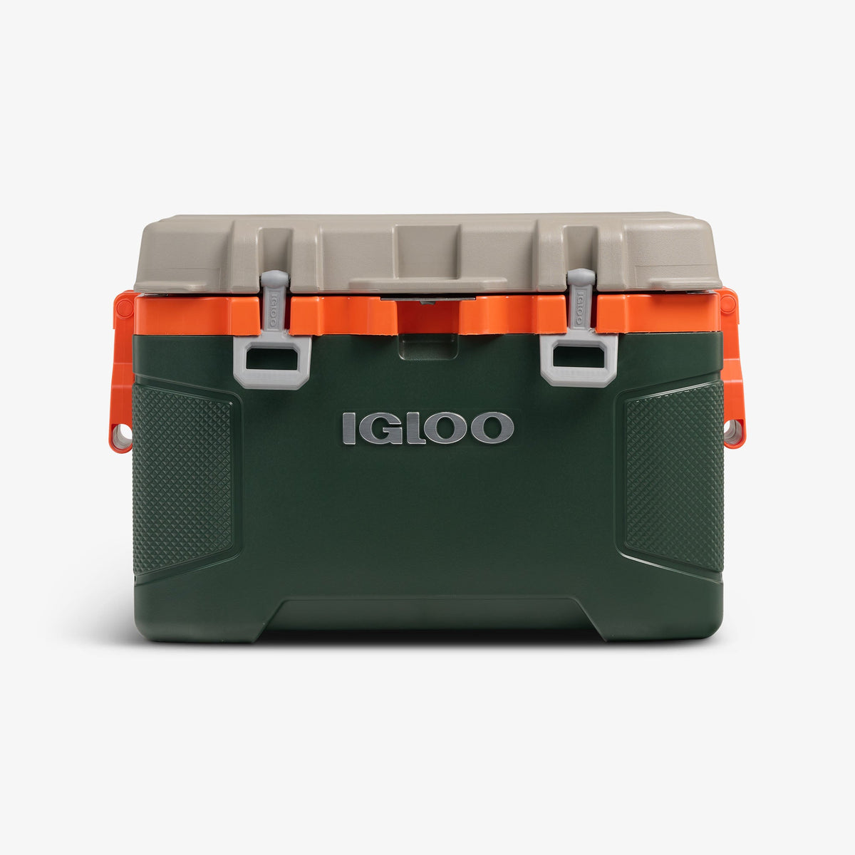 trailmate-50-qt-cooler-n5 00050911-F.jpg