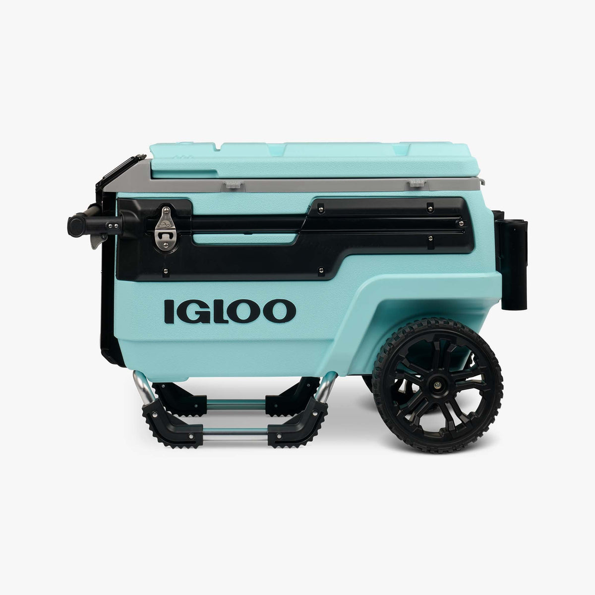 trailmate-journey-70-qt-cooler-d7 00051169-F.jpg