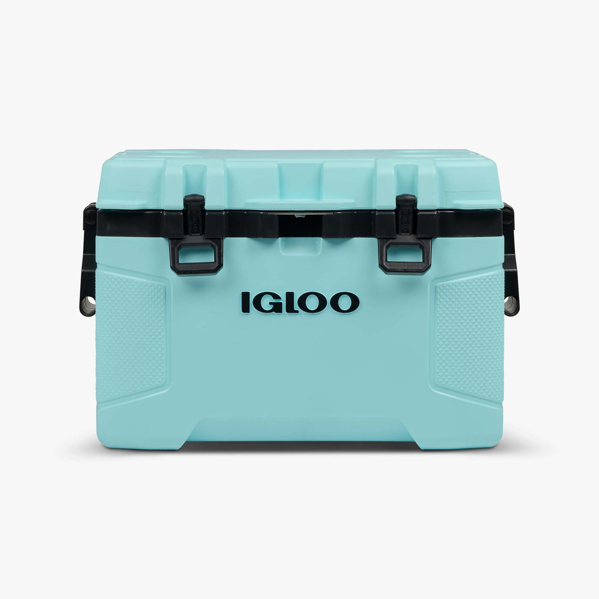 trailmate-50-qt-cooler-n5 00051170-F.jpg