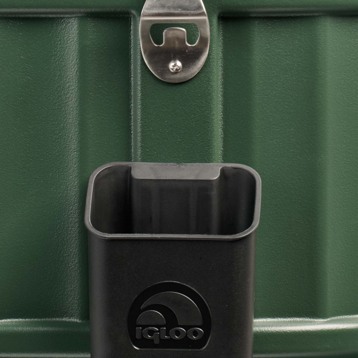 party-bar-125-qt-cooler-d4 00051176-BO.jpg