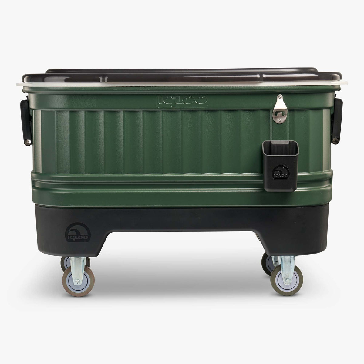 party-bar-125-qt-cooler-d4 00051176-F.jpg