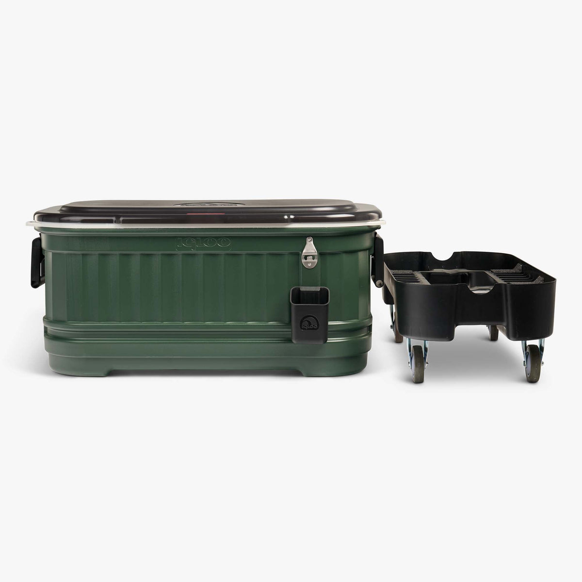 party-bar-125-qt-cooler-d4 00051176-F1.jpg