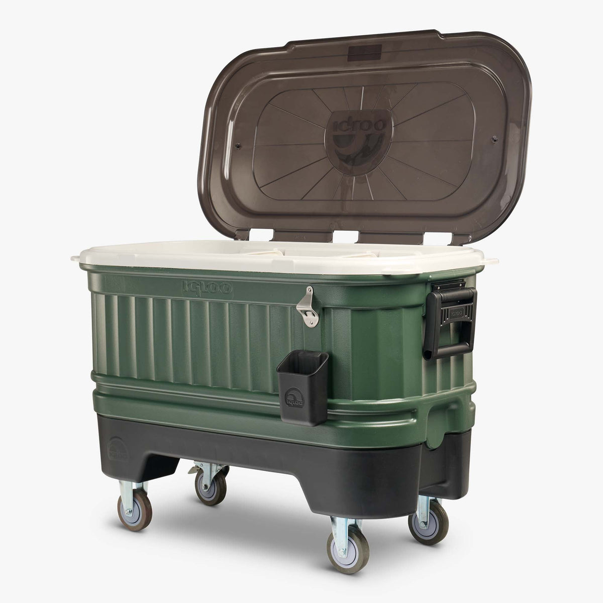 party-bar-125-qt-cooler-d4 00051176-O1.jpg