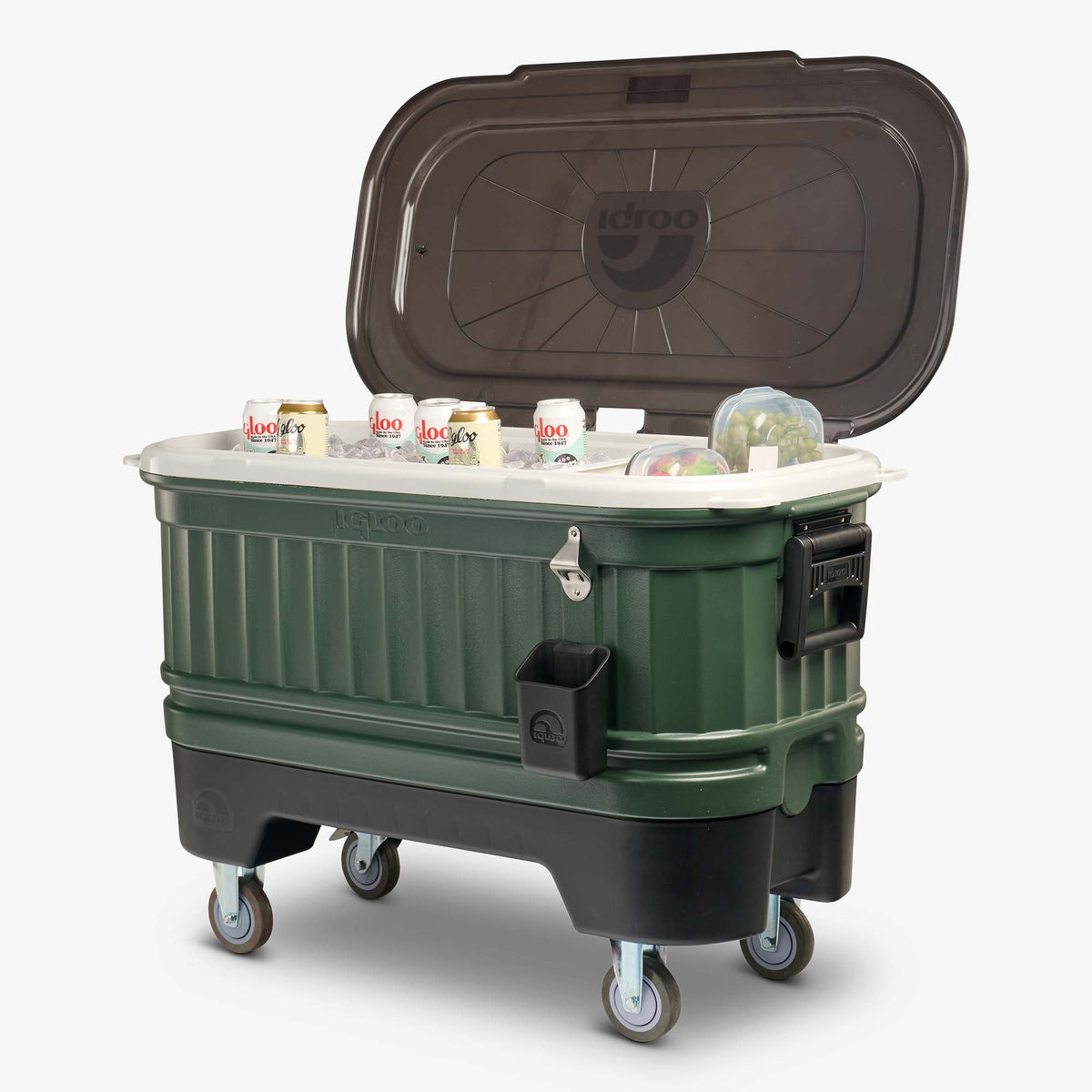 party-bar-125-qt-cooler-d4 00051176-P1.jpg
