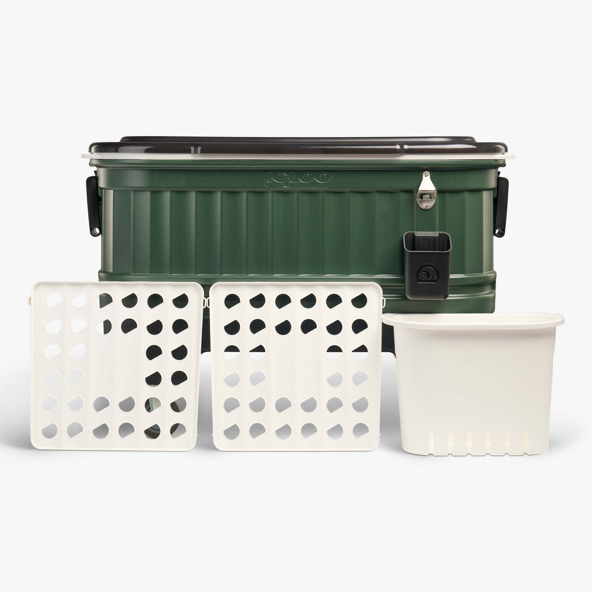 party-bar-125-qt-cooler-d4 00051176-P3.jpg