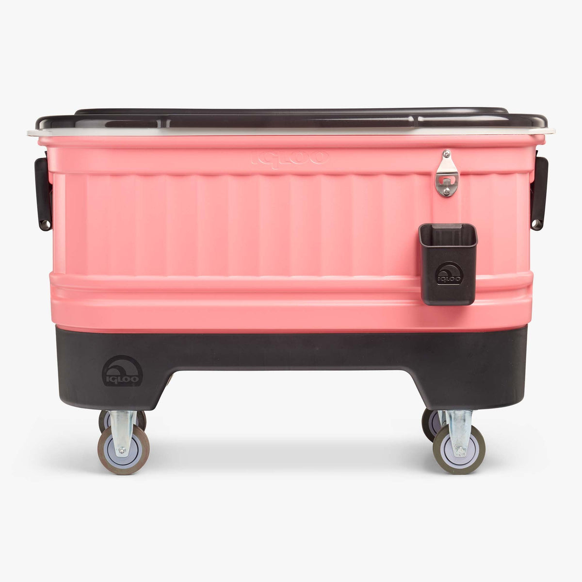 party-bar-125-qt-cooler-d4 00051177-F.jpg