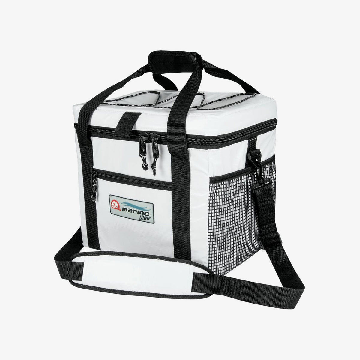 marine-ultra-24-can-square-cooler-bag-m1 00057176-marine-ultra-24-can-square-cooler-bag-main.jpg