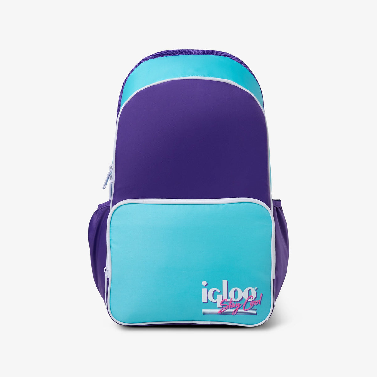 retro-backpack-cooler-b7 00060195-F.jpg