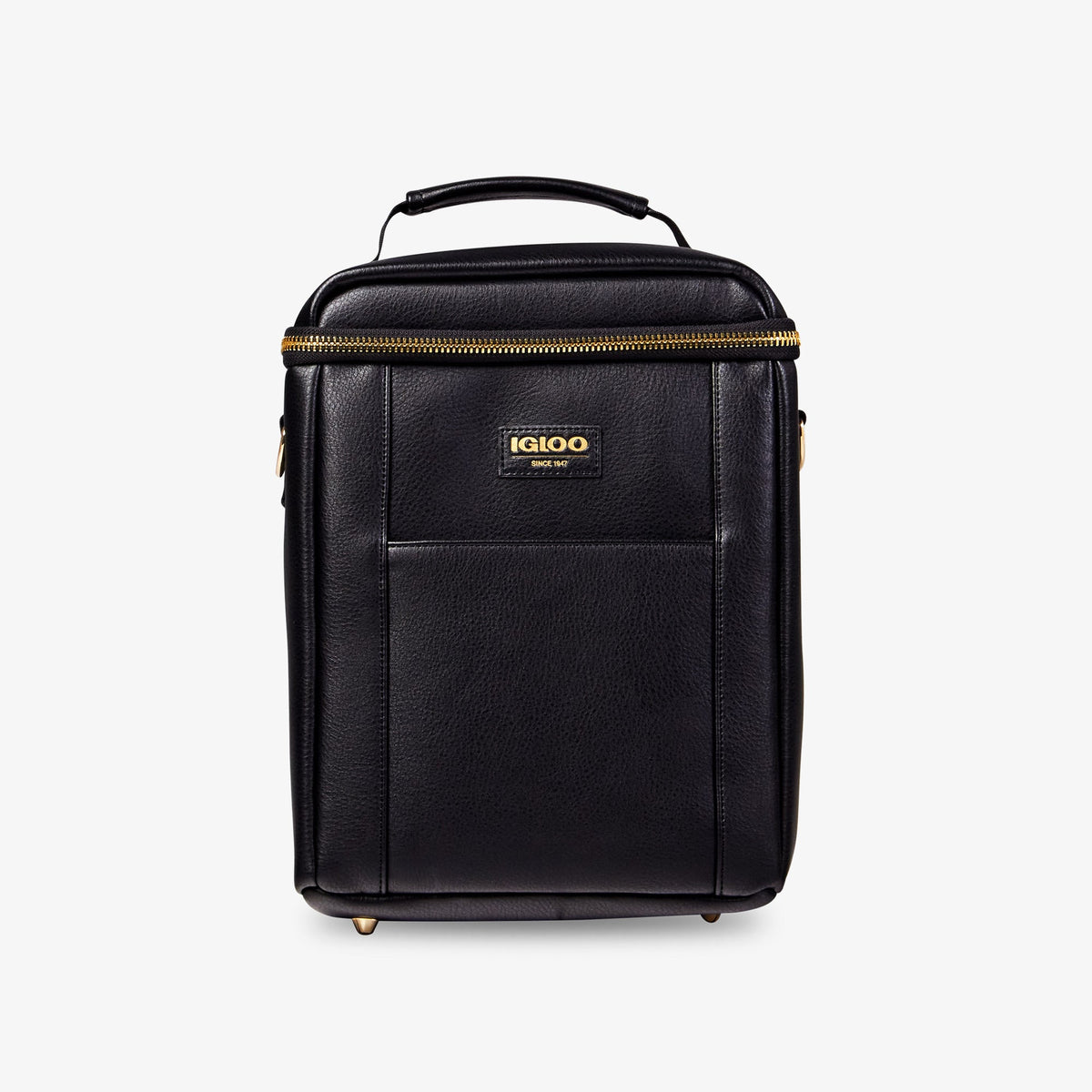 igloo-luxe-mini-convertible-backpack-a8 00060480-F.jpg