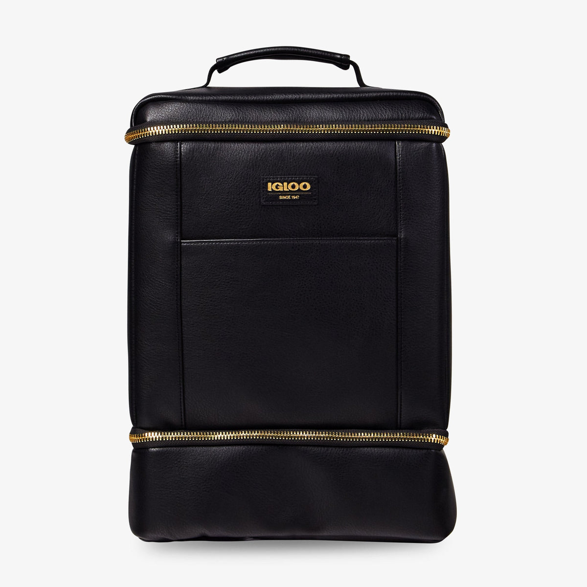 igloo-luxe-dual-compartment-backpack-x4 00060481-F.jpg