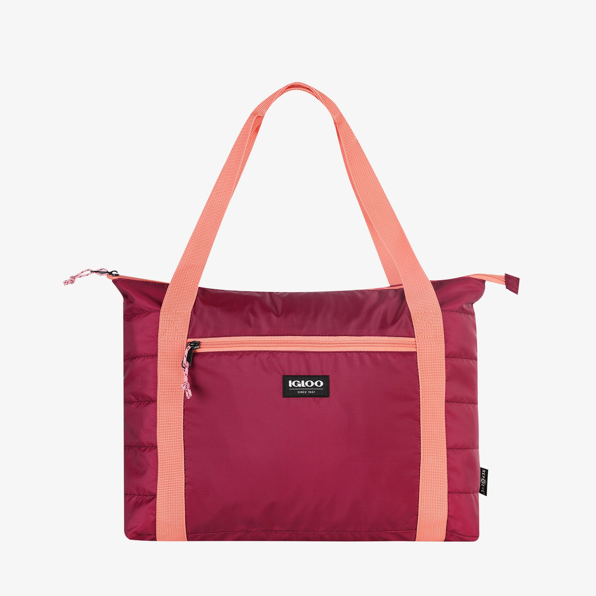 packable-puffer-20-can-cooler-bag-p5 00060879_1.jpg