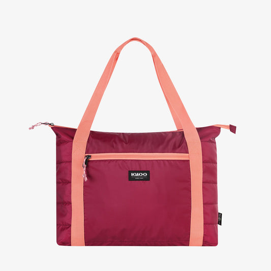 packable-puffer-20-can-cooler-bag-p5 00060879_1.jpg