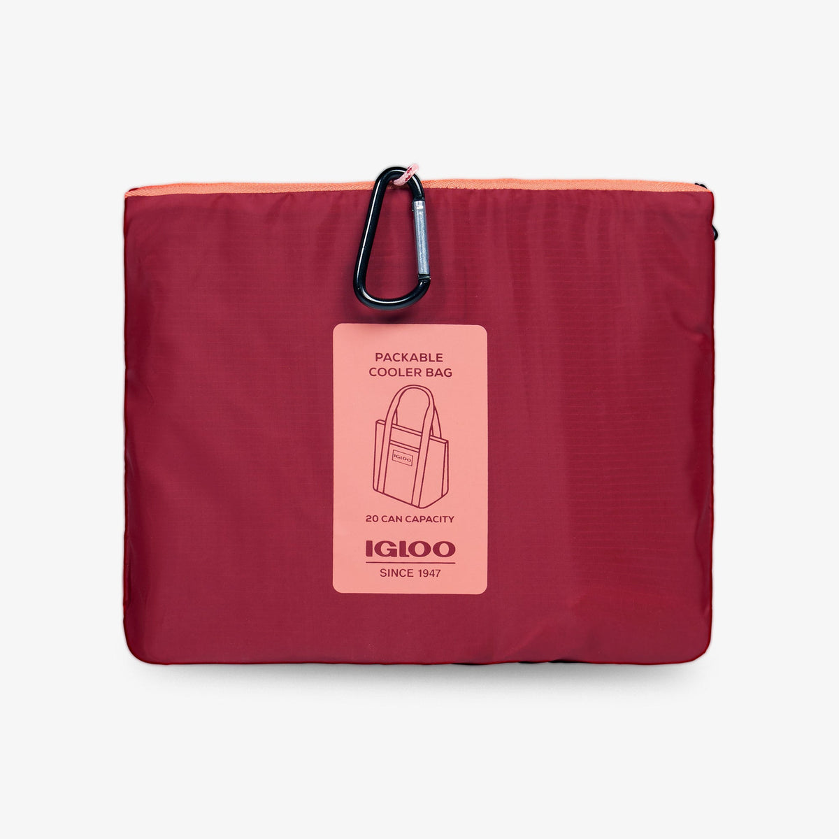 packable-puffer-20-can-cooler-bag-p5 00060879_2.jpg