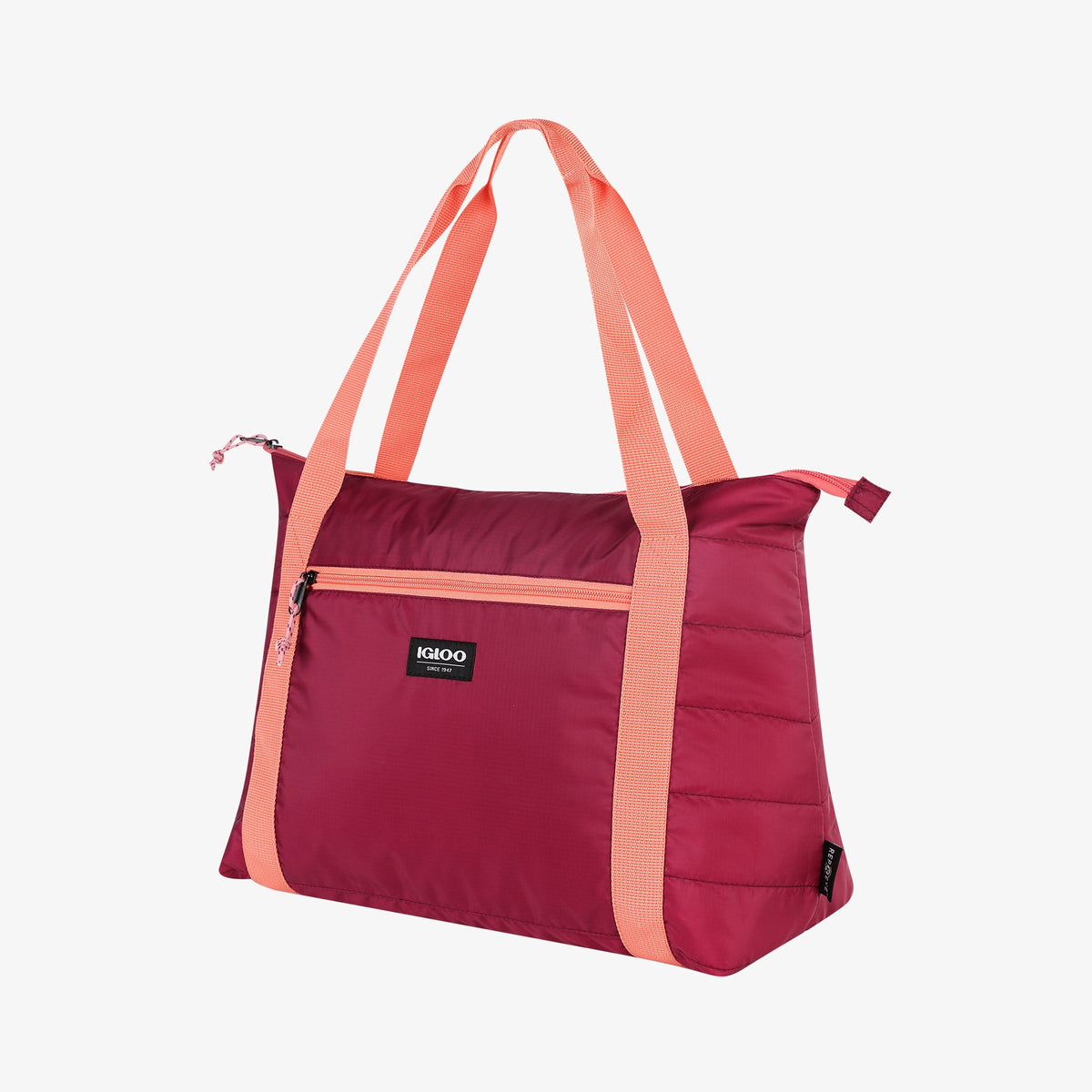 packable-puffer-20-can-cooler-bag-p5 00060879_3.jpg