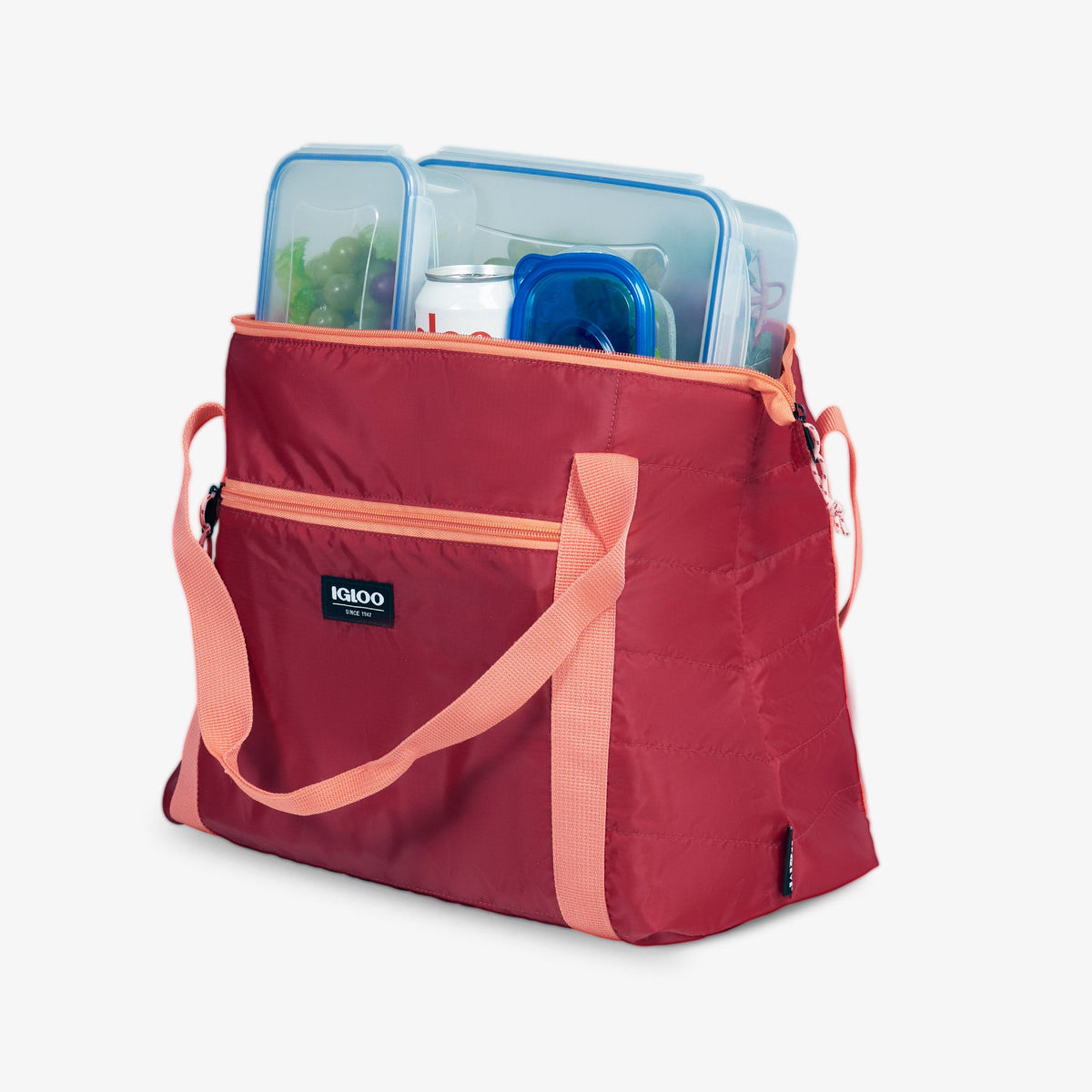 packable-puffer-20-can-cooler-bag-p5 00060879_4.jpg