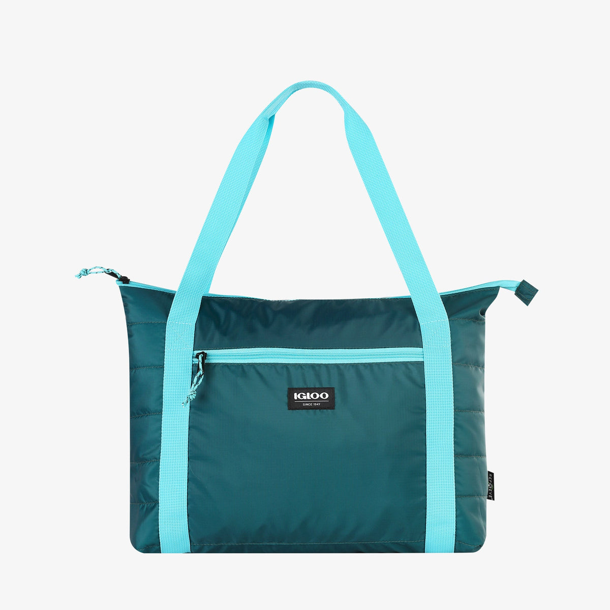 packable-puffer-20-can-cooler-bag-p5 00060881_1.jpg