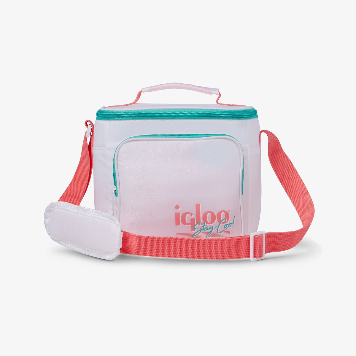 retro-square-lunch-bag-o9 00060932_1.jpg