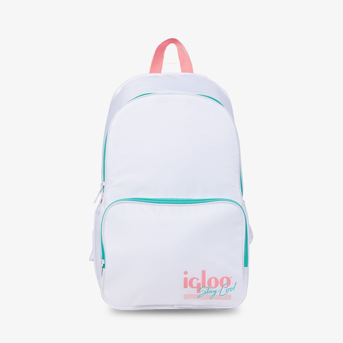 retro-backpack-cooler-b7 00060949_1.jpg