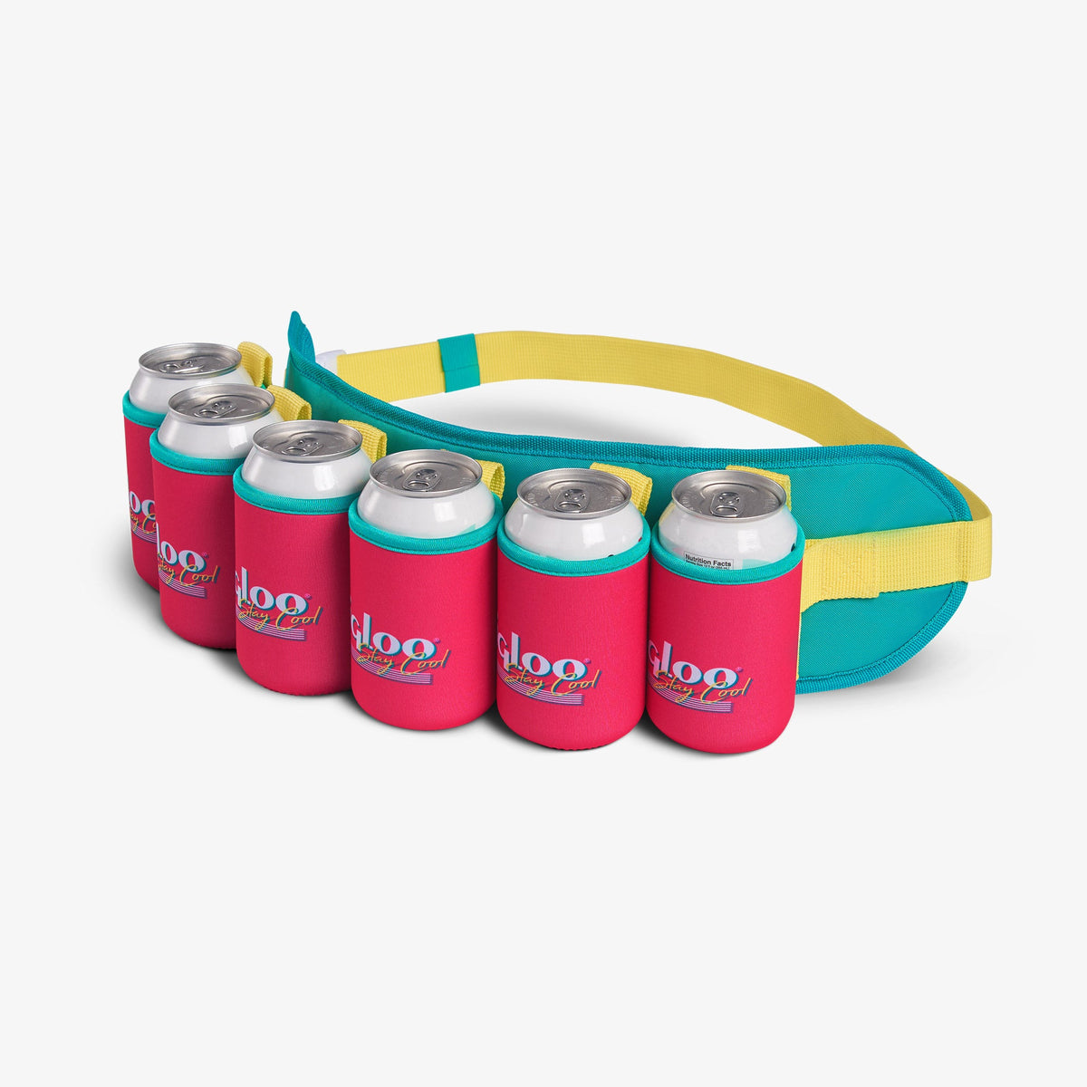 retro-beerdolier-j9 00061026_1.jpg