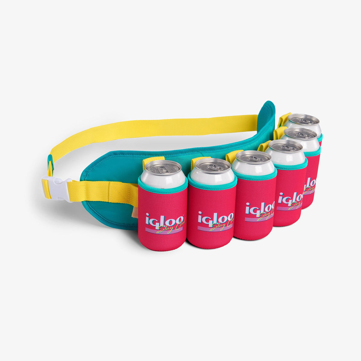 retro-beerdolier-j9 00061026_2.jpg