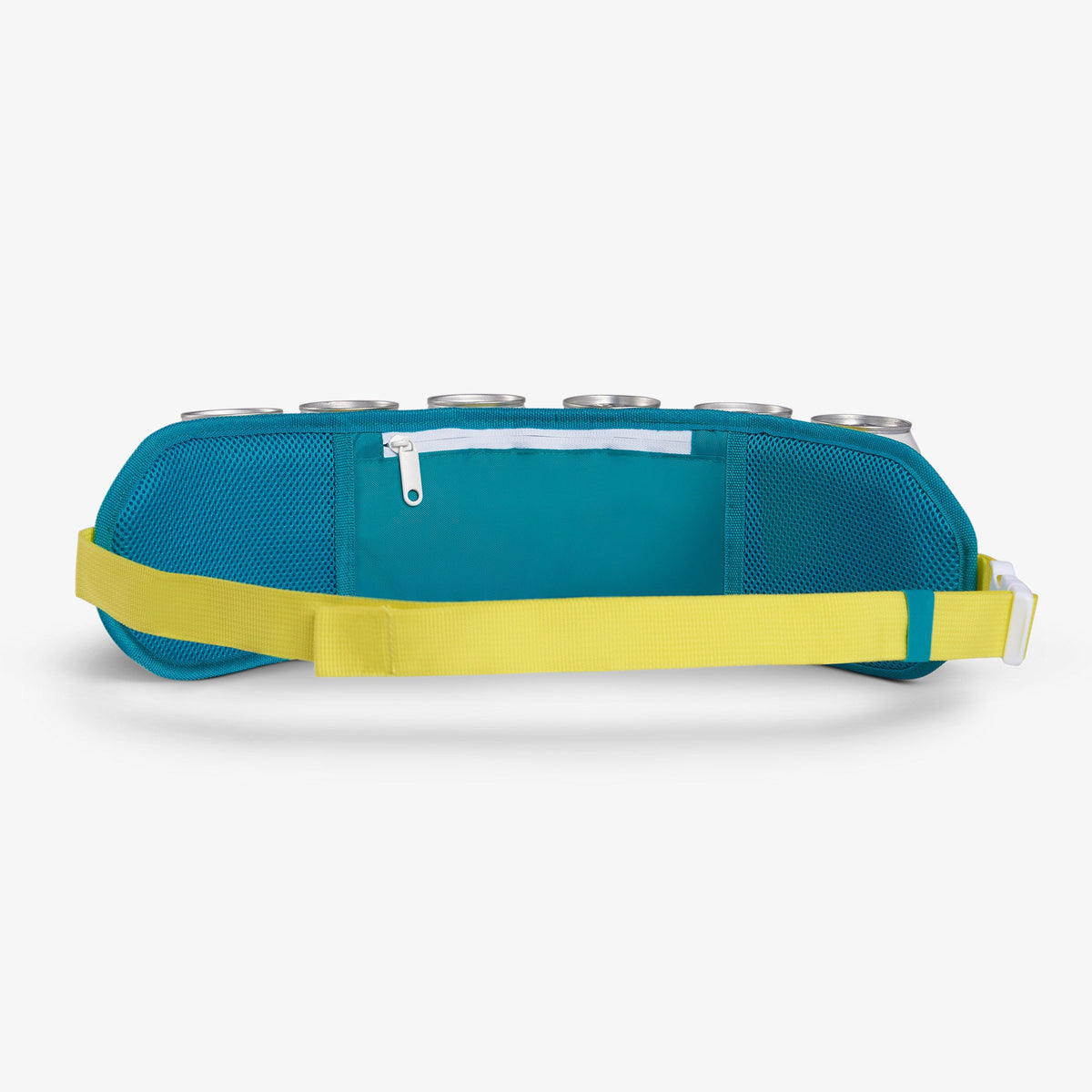 retro-beerdolier-j9 00061026_3.jpg