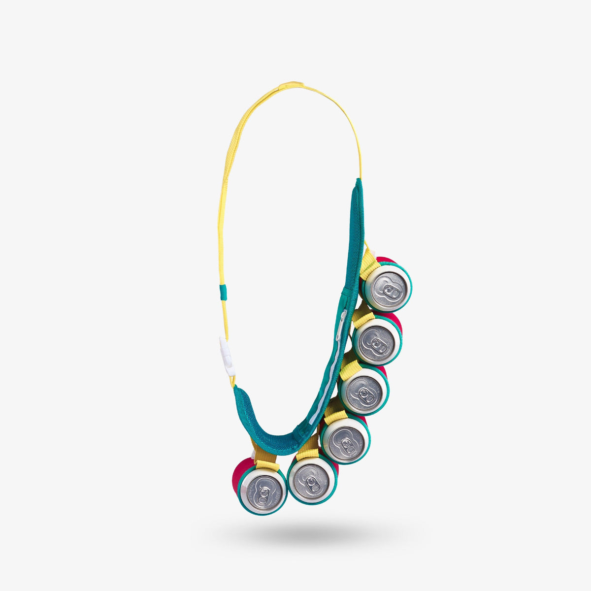 retro-beerdolier-j9 00061026_5.jpg