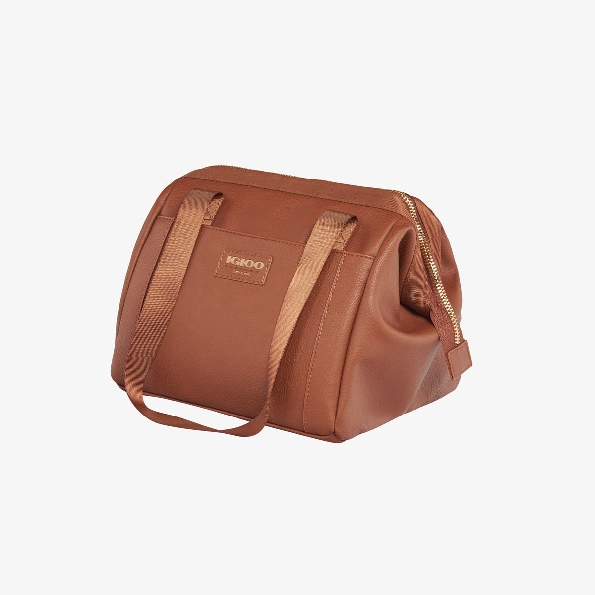 igloo-luxe-lunch-tote-cooler-bag-l7 00061160_2.jpg