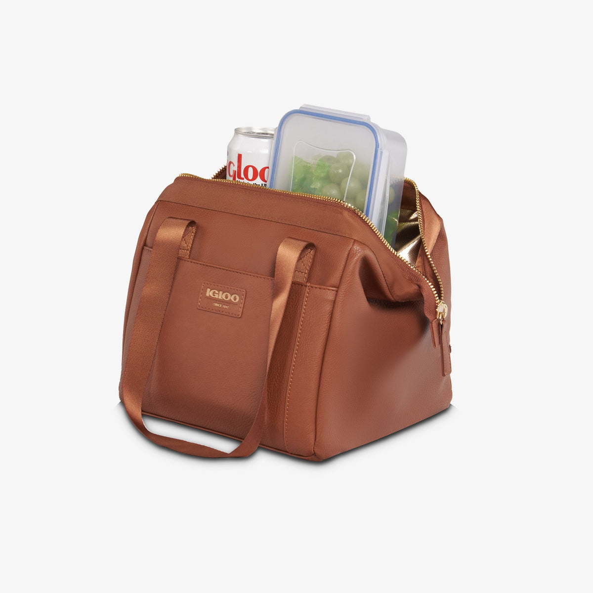 igloo-luxe-lunch-tote-cooler-bag-l7 00061160_3.jpg