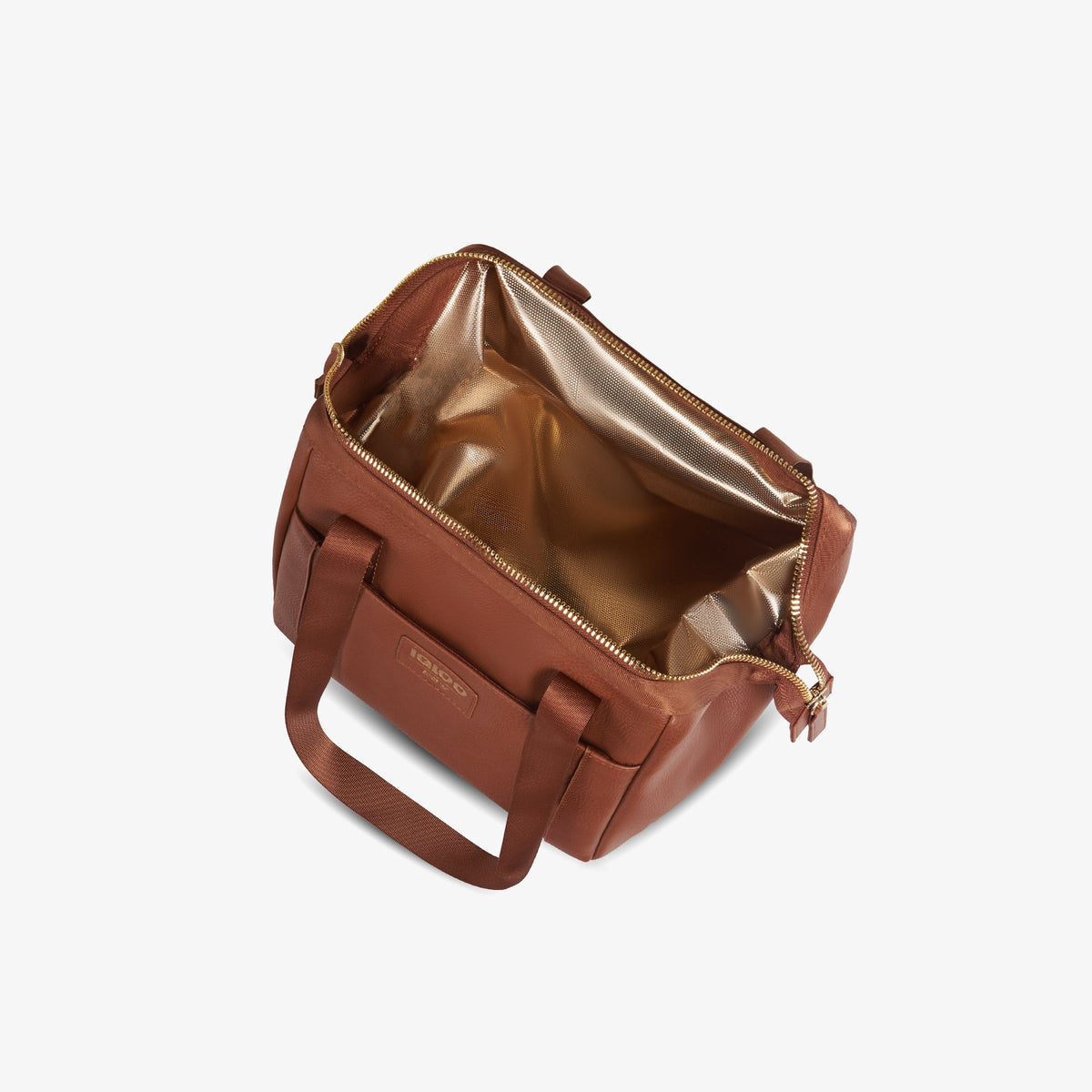 igloo-luxe-lunch-tote-cooler-bag-l7 00061160_4.jpg