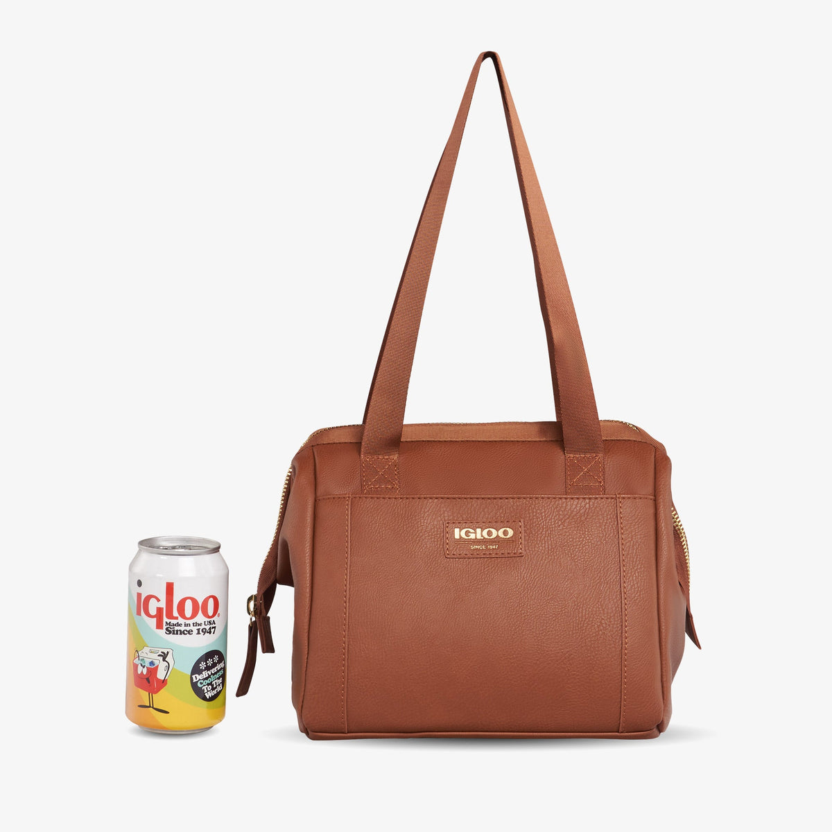 igloo-luxe-lunch-tote-cooler-bag-l7 00061160_5.jpg