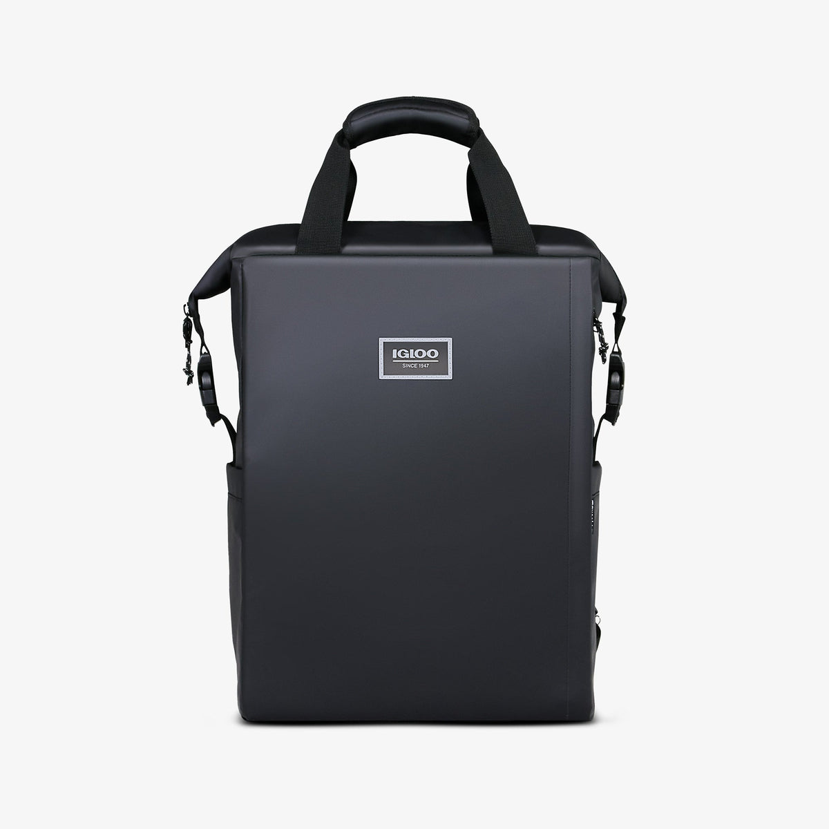 south-coast-snapdown-24-can-backpack-l8 00061441_1.jpg
