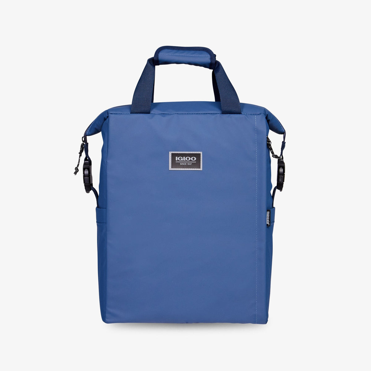 south-coast-snapdown-24-can-backpack-l8 00061453_1.jpg
