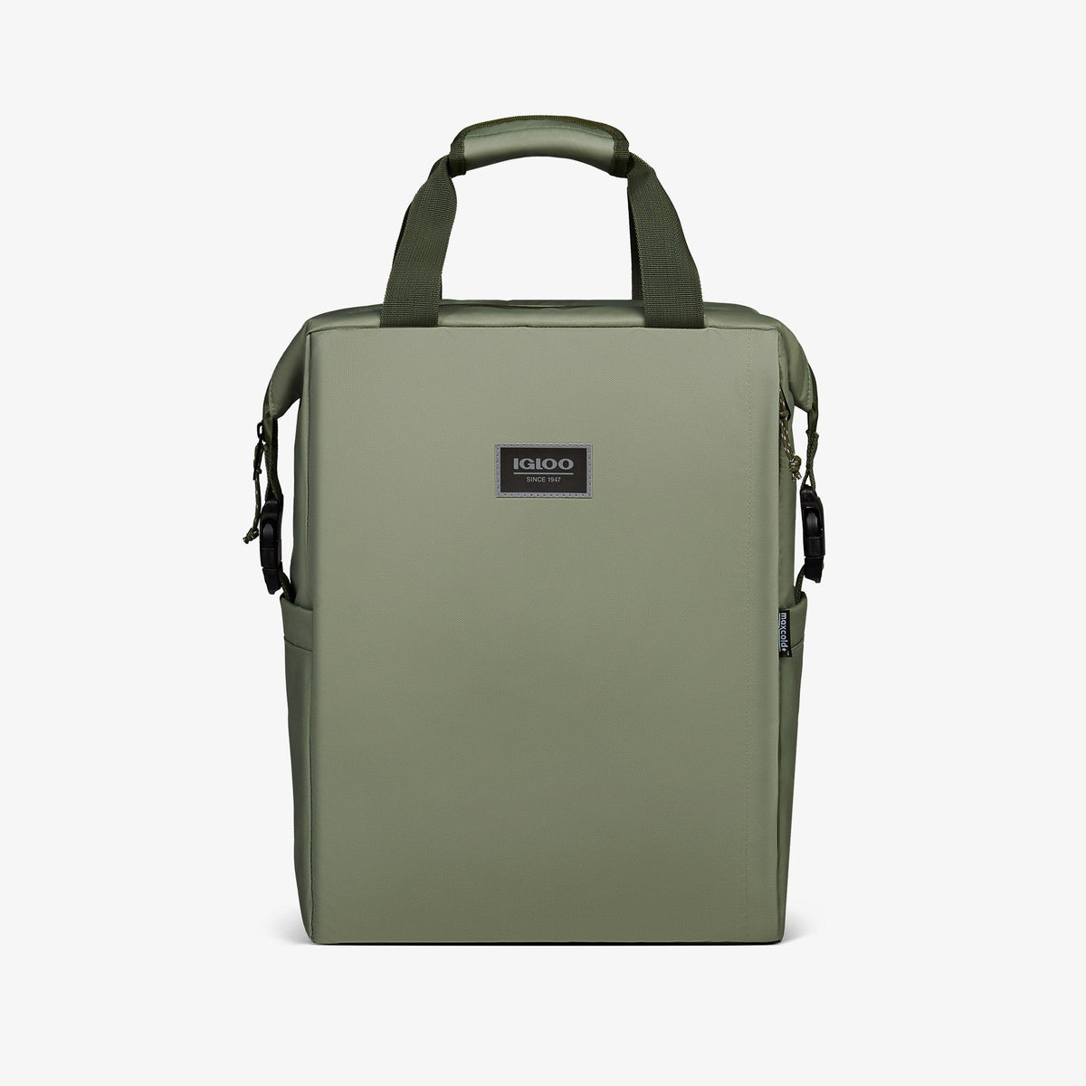 south-coast-snapdown-24-can-backpack-l8 00061478_1.jpg