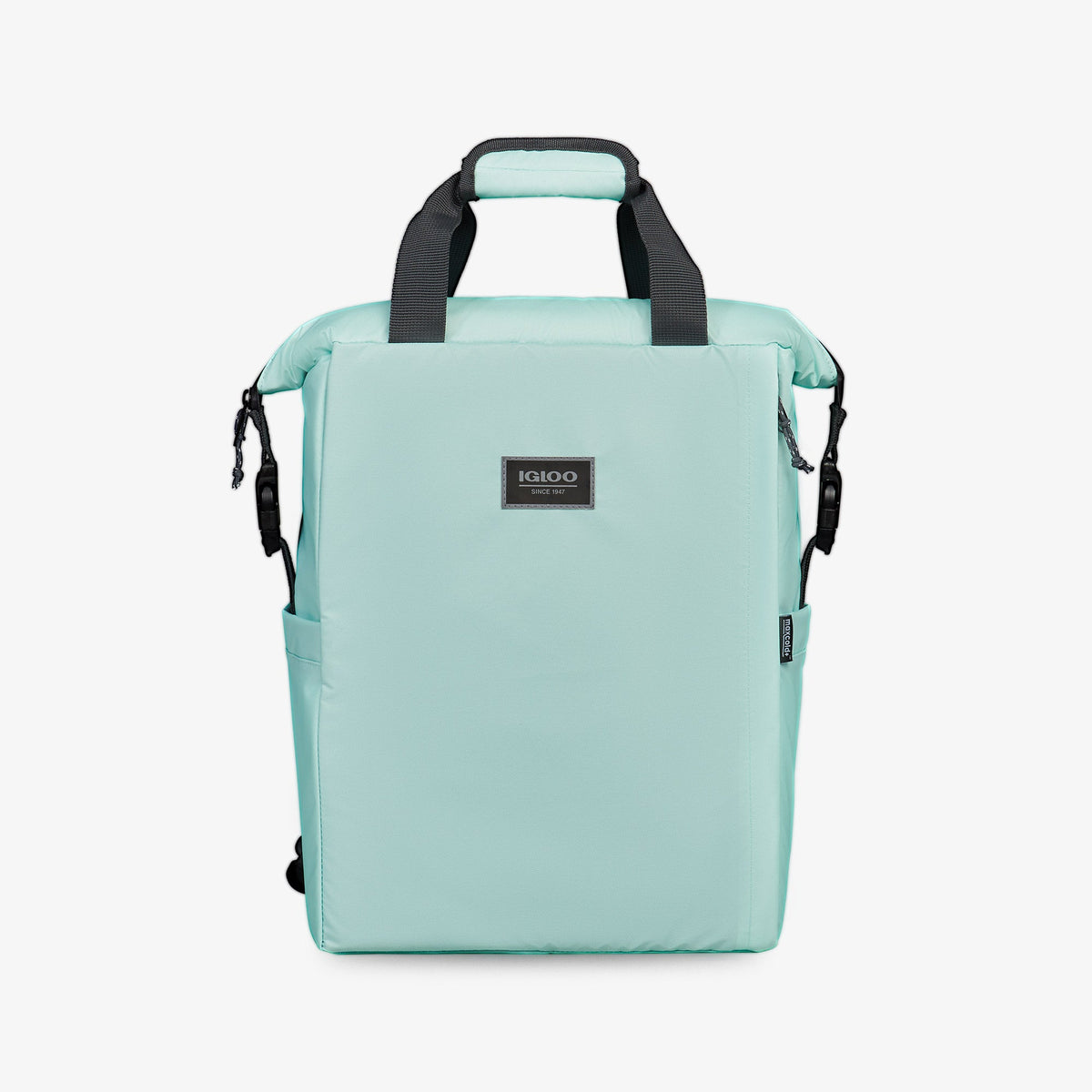 south-coast-snapdown-24-can-backpack-l8 00061489_1.jpg