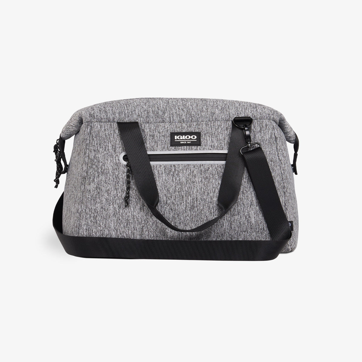 moxie-medium-duffel-20-can-cooler-bag-l2 00062113-F_R1.jpg