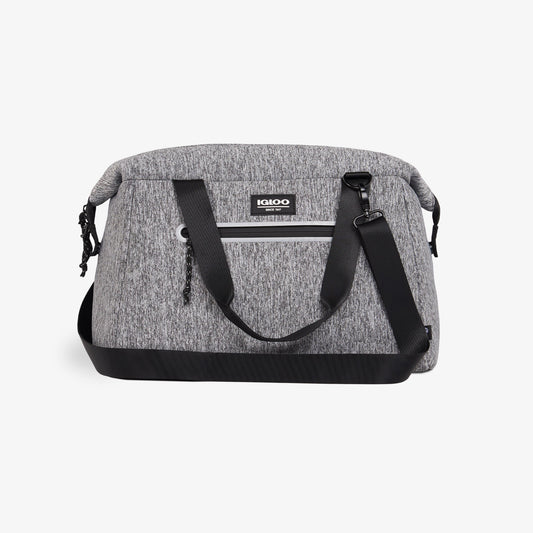 moxie-medium-duffel-20-can-cooler-bag-l2 00062113-F_R1.jpg