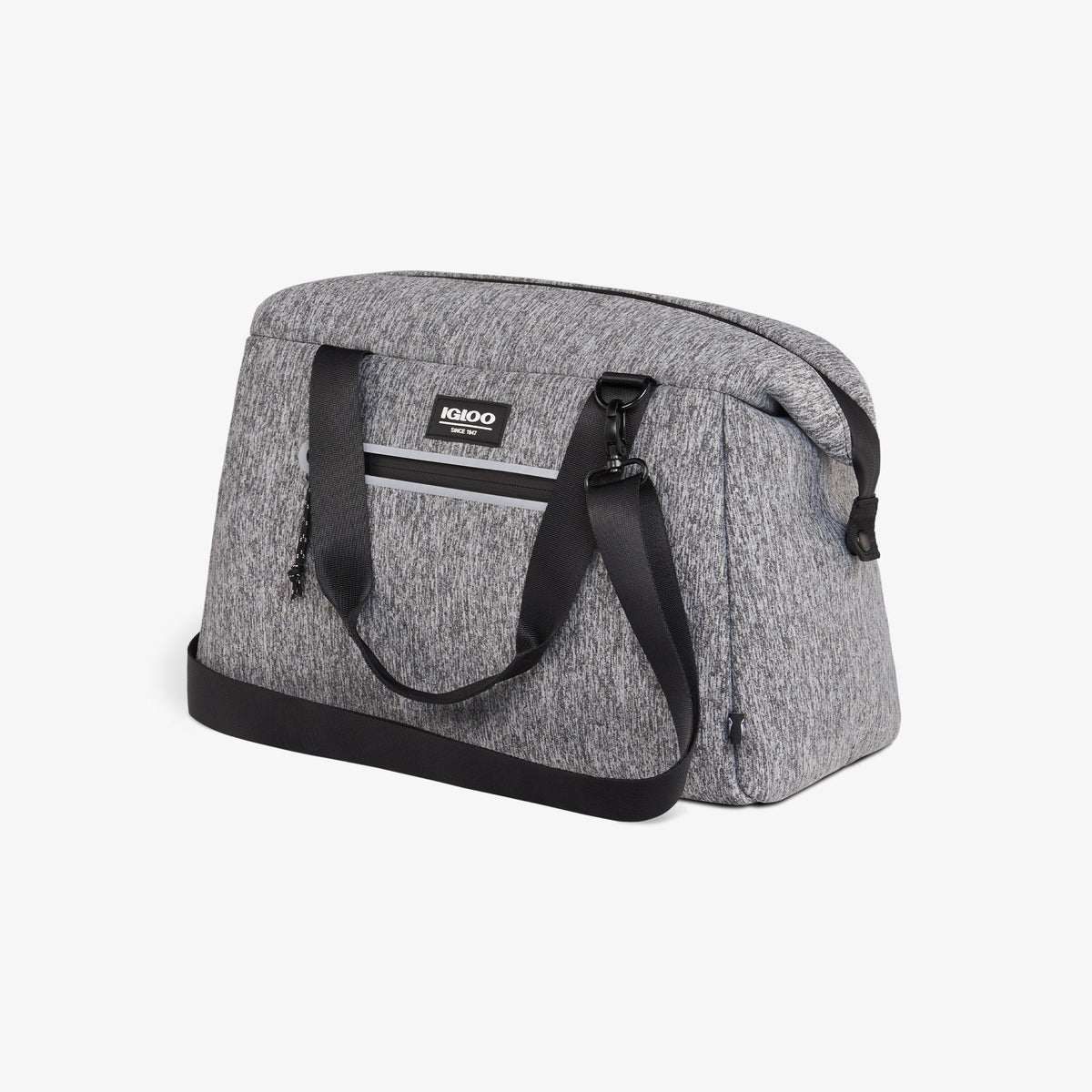 moxie-medium-duffel-20-can-cooler-bag-l2 00062113-H1_R1.jpg