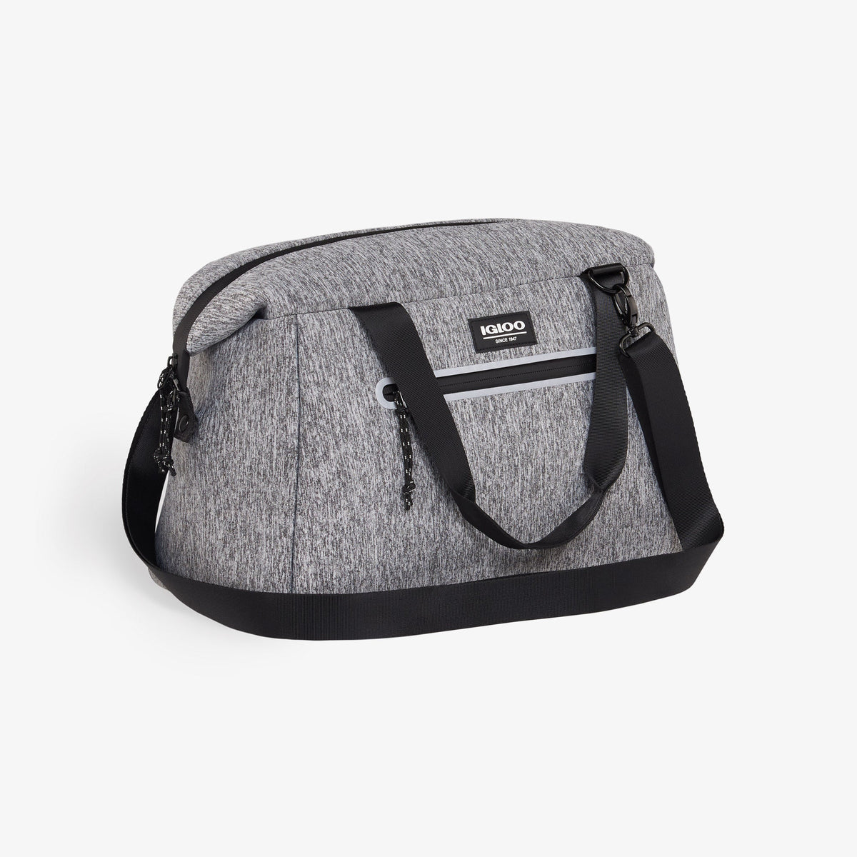 moxie-medium-duffel-20-can-cooler-bag-l2 00062113-H_R1.jpg