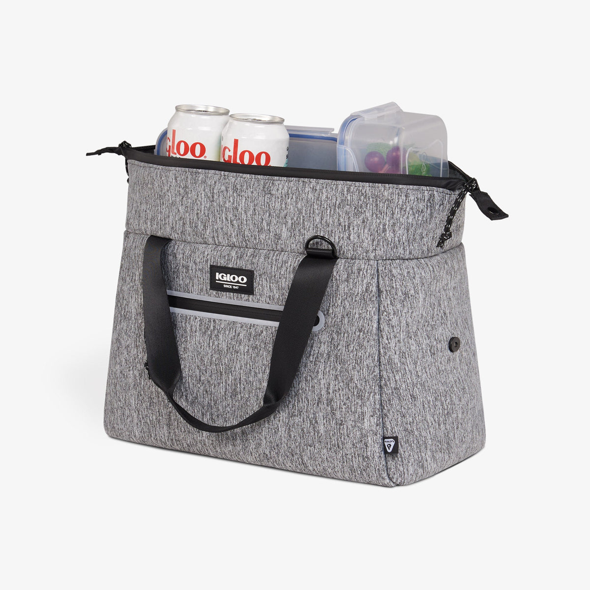 moxie-medium-duffel-20-can-cooler-bag-l2 00062113-P1_R1.jpg