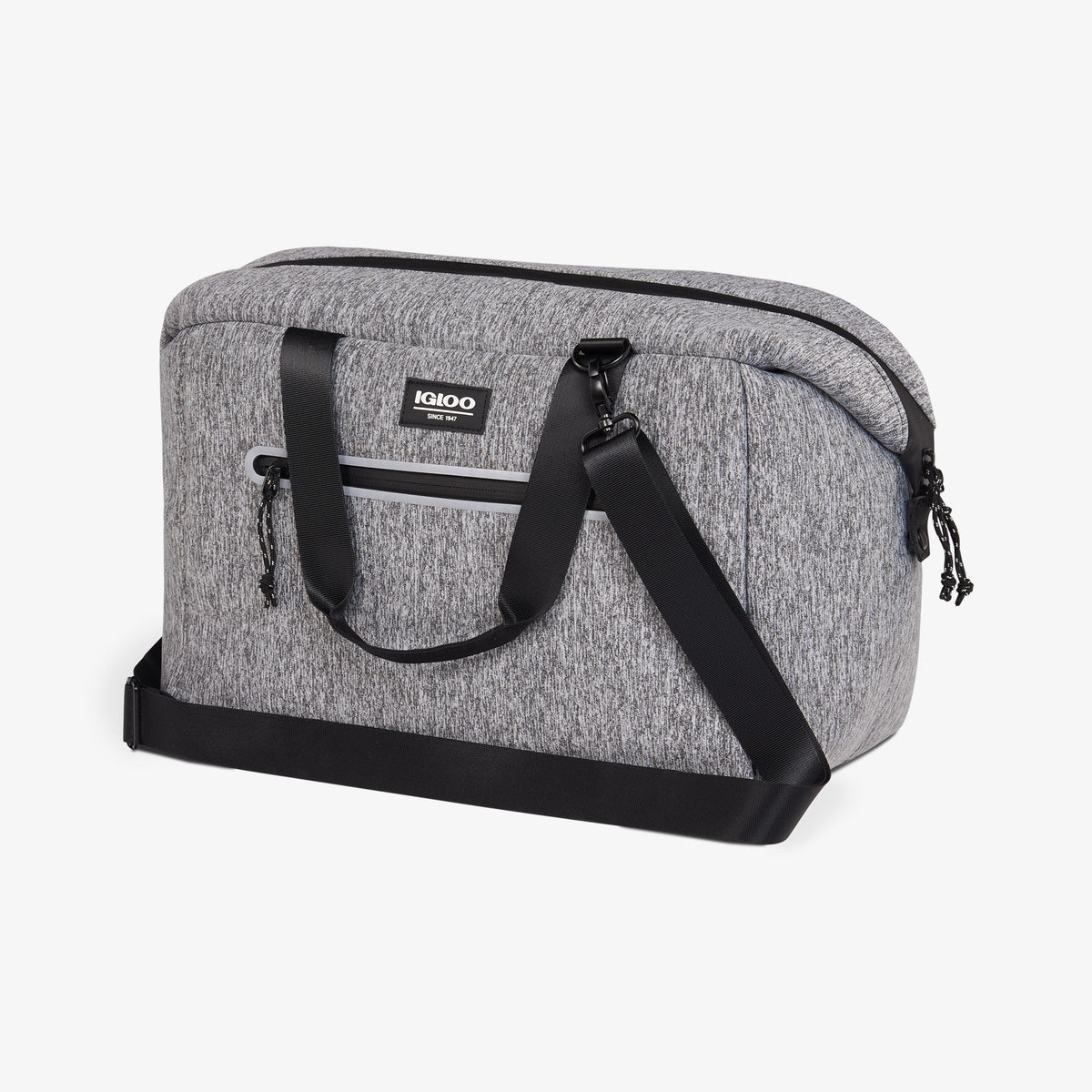 moxie-large-duffel-30-can-cooler-bag-x8 00062115-H1_R1_1.jpg