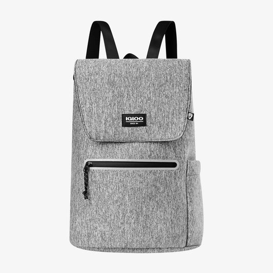 moxie-cinch-18-can-backpack-g4 00062117-C1.jpg