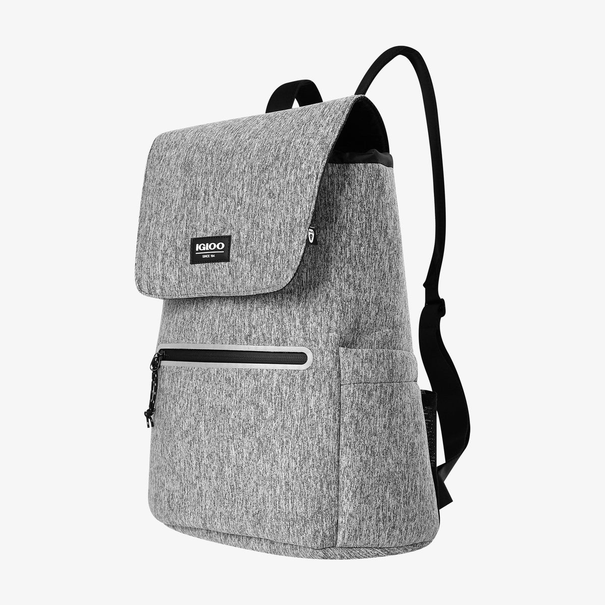 moxie-cinch-18-can-backpack-g4 00062117-C2.jpg