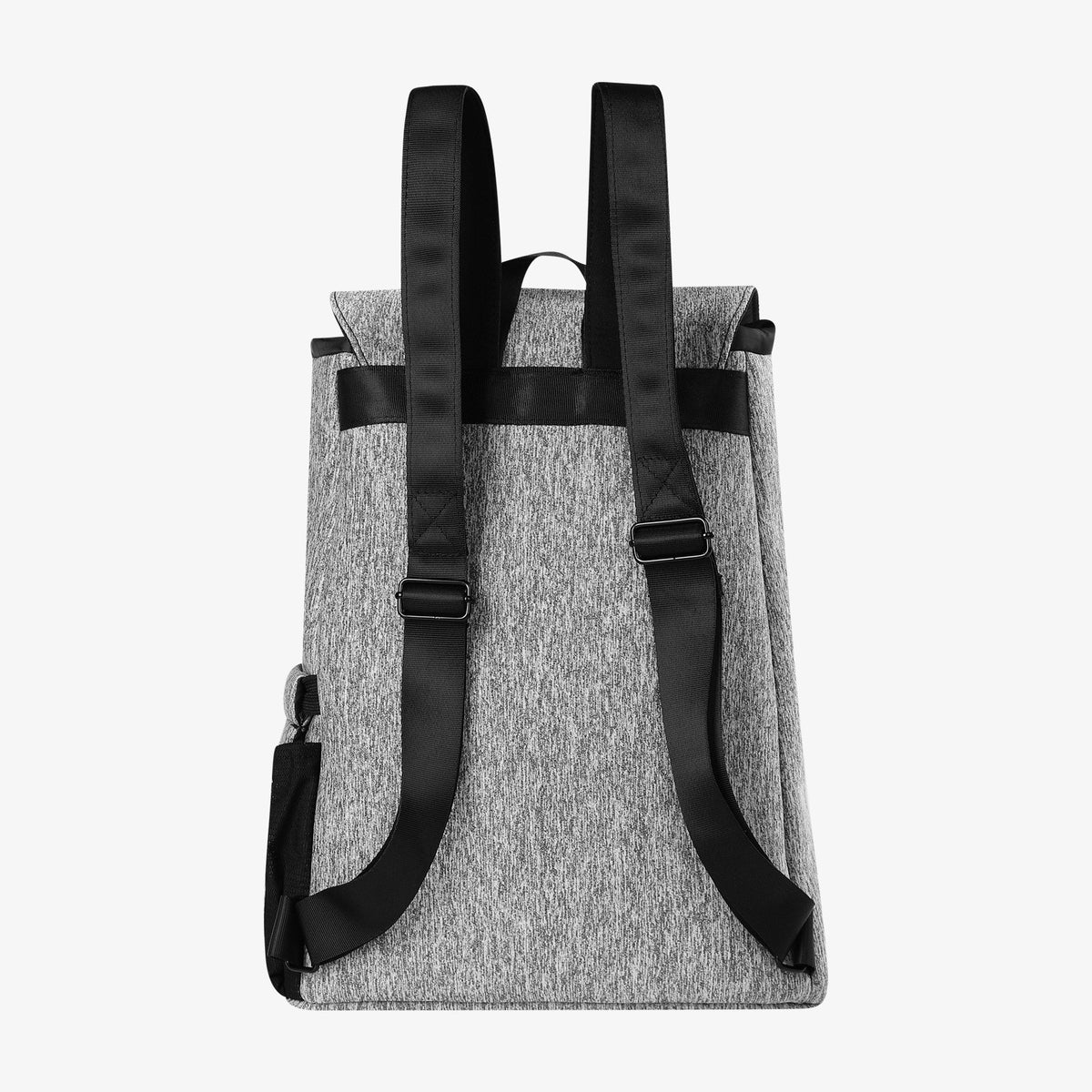 moxie-cinch-18-can-backpack-g4 00062117-C4.jpg