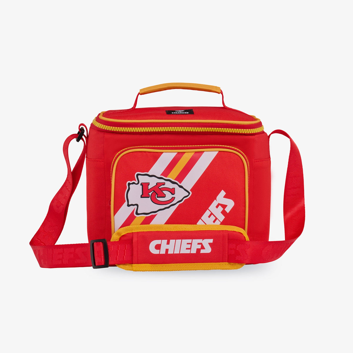 kansas-city-chiefs-square-lunch-cooler-bag-o7 00062521-F.jpg