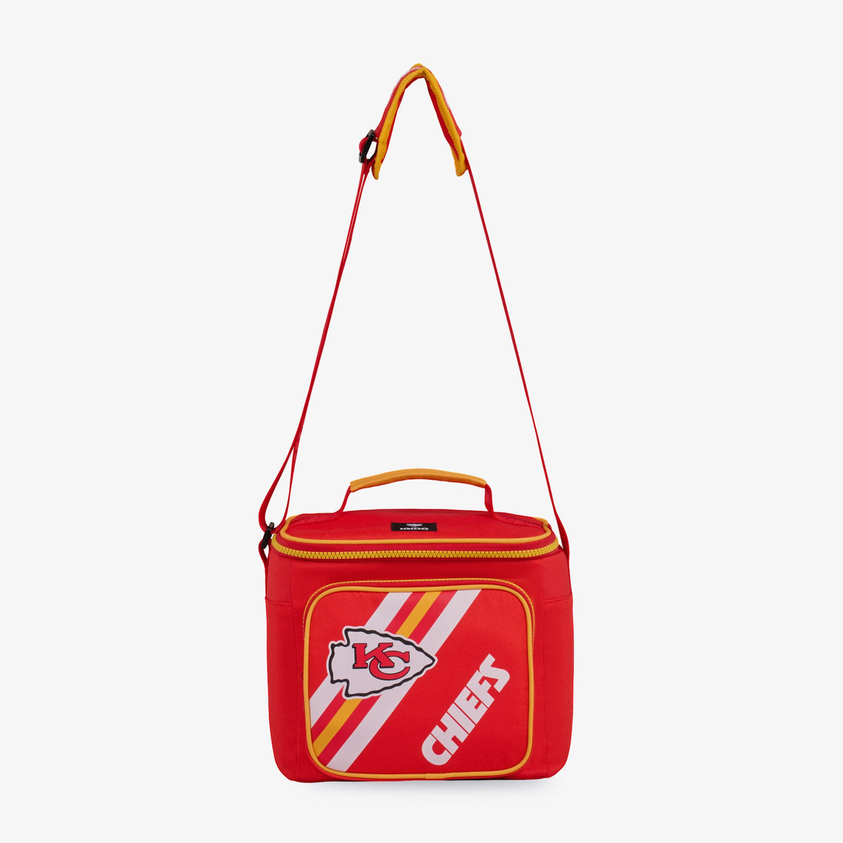 kansas-city-chiefs-square-lunch-cooler-bag-o7 00062521-F1.jpg
