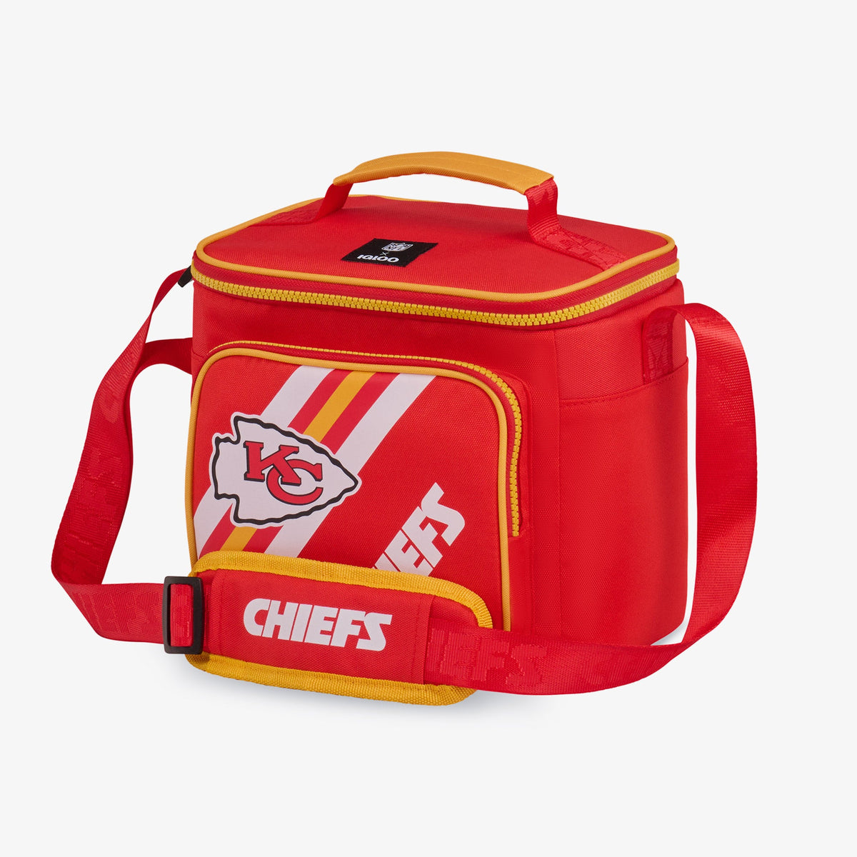 kansas-city-chiefs-square-lunch-cooler-bag-o7 00062521-H1.jpg