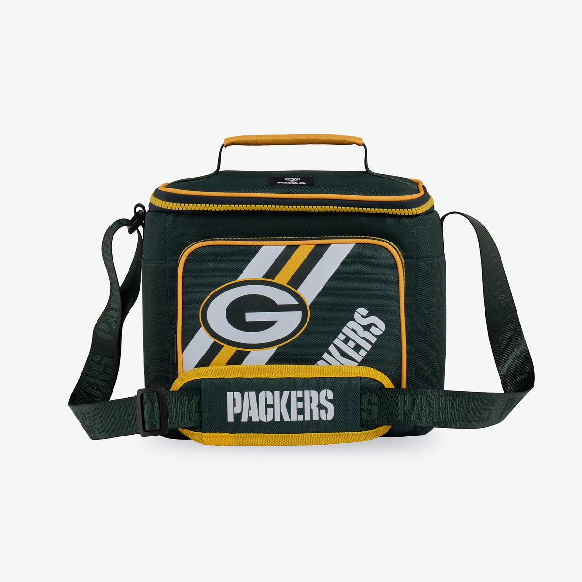 green-bay-packers-square-lunch-cooler-bag-r3 00062522-F.jpg