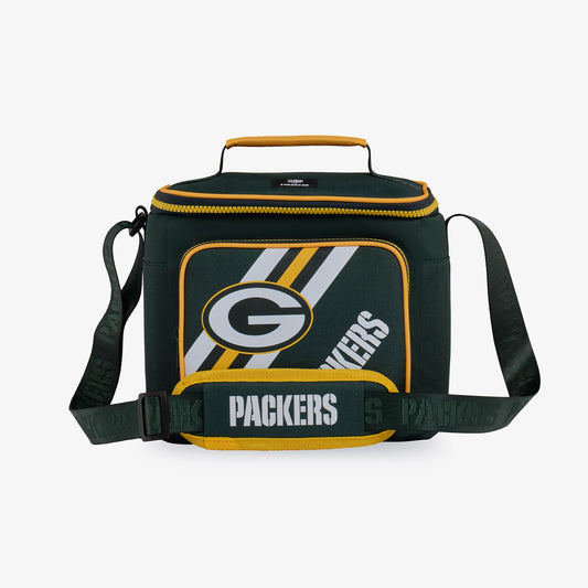 green-bay-packers-square-lunch-cooler-bag-r3 00062522-F.jpg